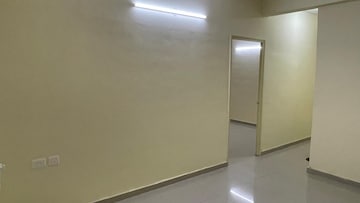Room in 2 BHK Apartment at Pyramid Heights, Sector 85 – for Rent