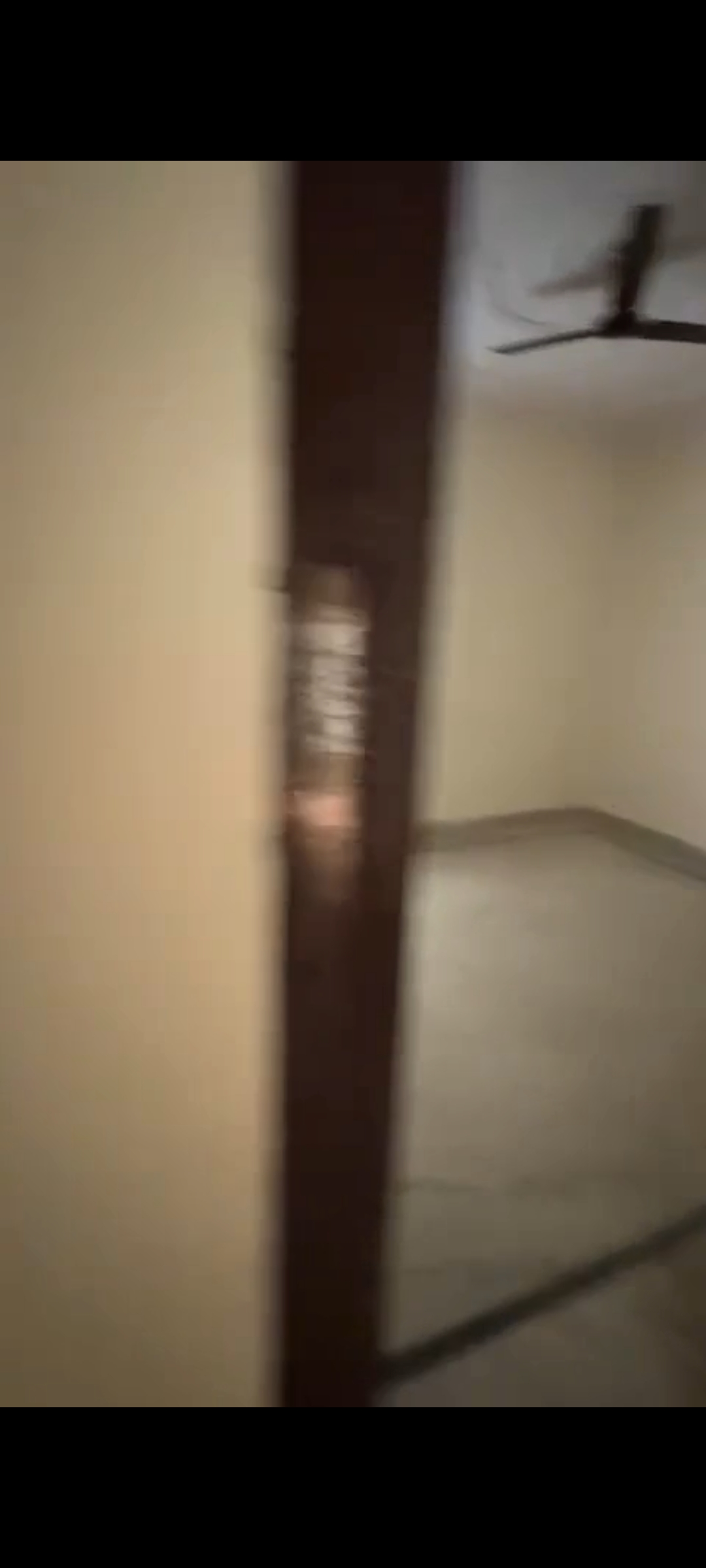 6+ BHK + Pooja Room,Servant Room,Study Room,Extra Room Independent House For Sale in Independence House