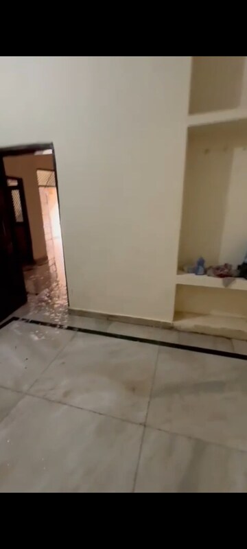 Balcony in 6+ BHK Independent House at Gamma I Greater Noida – for Sale