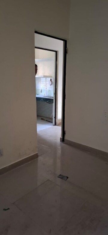 Room in 2 BHK Apartment at Omkar Royal Nest, Tech Zone 4 Greater Noida – for Rent