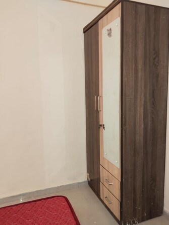 1 BHK Apartment For Rent in Royal Cottage Sector 13 Navi Mumbai  8165614