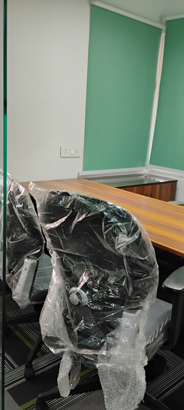  Office Space in IT/SEZ For Rent in Sector 3