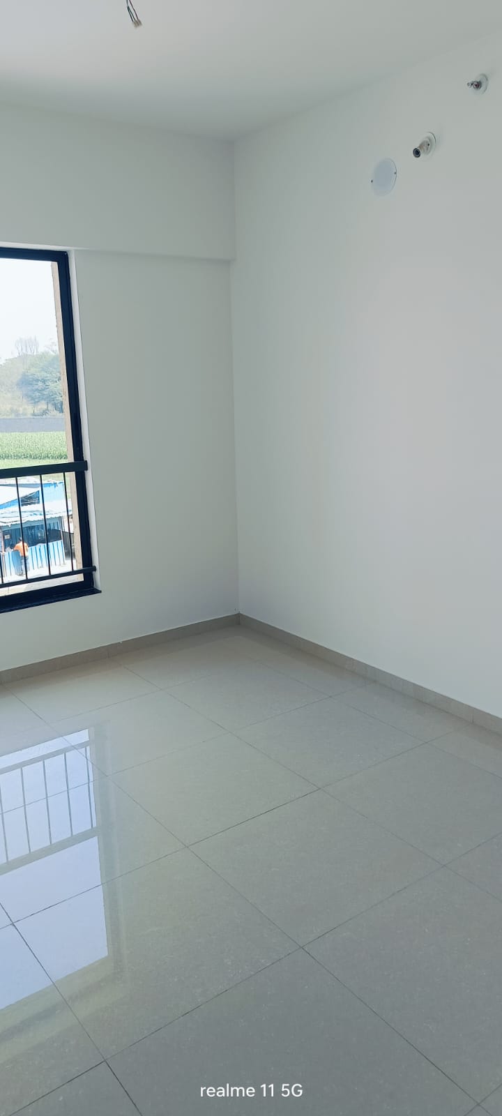 2 BHK + Pooja Room Apartment For Sale in Unique Legacy Majestic