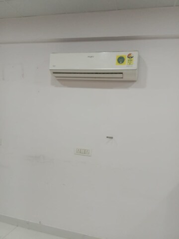 Furnished Amenities in  Office Space at Puri 81 Business Hub, Sector 81 – for Sale