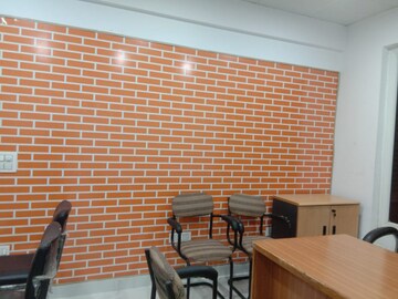 Commercial Office Space 510 Sq.Ft. For Resale in Sector 81 Faridabad  8165223