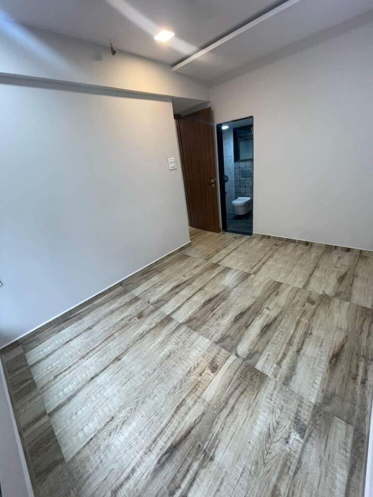 Room, rudra-kristina 1 Bedroom 690 Sq.Ft. Apartment In Taloja Navi Mumbai 8165665
