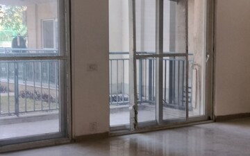3 BHK Apartment For Rent in Spaze Privy, Sector 72