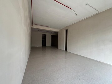 Room in 2 BHK Apartment at Tribute Vihana, Mundhwa – for Sale