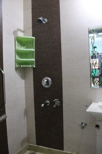 Furnished Amenities in 3 BHK Independent House at SS Mayfield Gardens, Sector 51 – for Sale