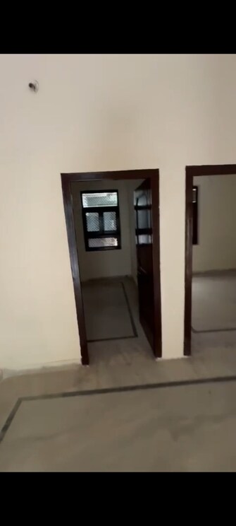 5 BHK Villa For Resale in Sector 40 Noida  8165683