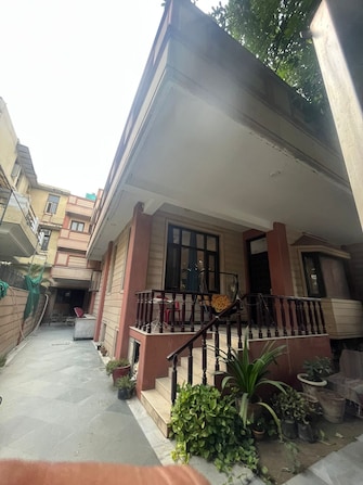 5 BHK Villa For Resale in Sector 40 Noida  8165683