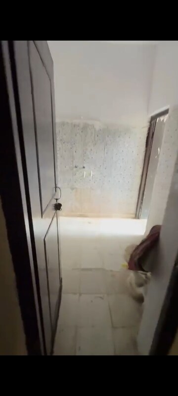 Bathroom in 5 BHK Villa at Sector 40 – for Sale