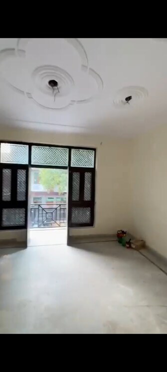 5 BHK Villa For Resale in Sector 40 Noida  8165683