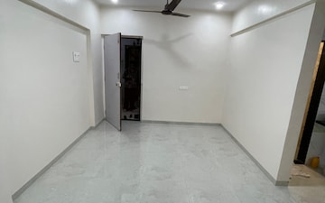 1 BHK Apartment For Rent in Anita Nagar Chs, Kandivali East