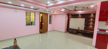 2 BHK Apartment For Rent in Happy Returns Apartments Nagavarapalya Bangalore  8165693