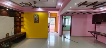  2 BHK Apartment at Happy Returns Apartments, Nagavarapalya – for Rent
