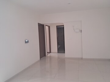 2 BHK Apartment For Rent in Shapoorji Pallonji Joyville Gurgaon Sector 102 Gurgaon  8165677