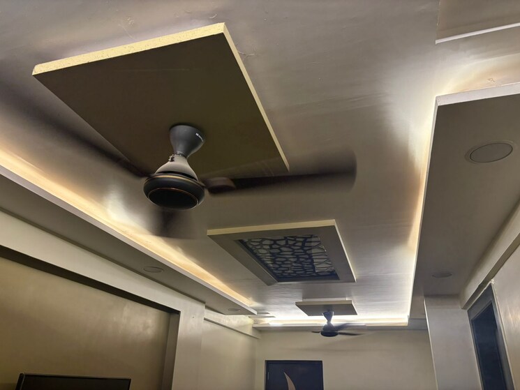 undefined, dombivli west 1 Bedroom 555 Sq.Ft. Apartment In Dombivli West Thane 8165717