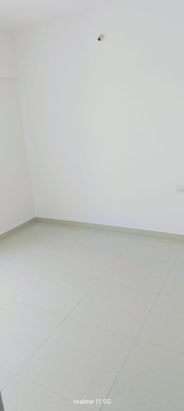 3 BHK Apartment For Sale in Brik Castle Apartment, Hadapsar