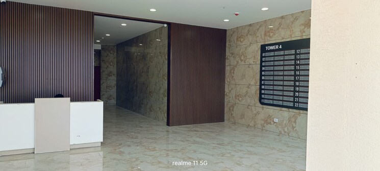 Room, brik-castle-apartment 3 Bedroom 1200 Sq.Ft. Apartment In Hadapsar Pune 8165715