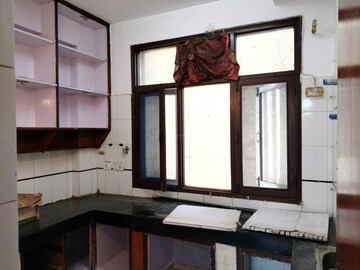 3 BHK Apartment For Resale in Sector 6, Dwarka Delhi  8165712