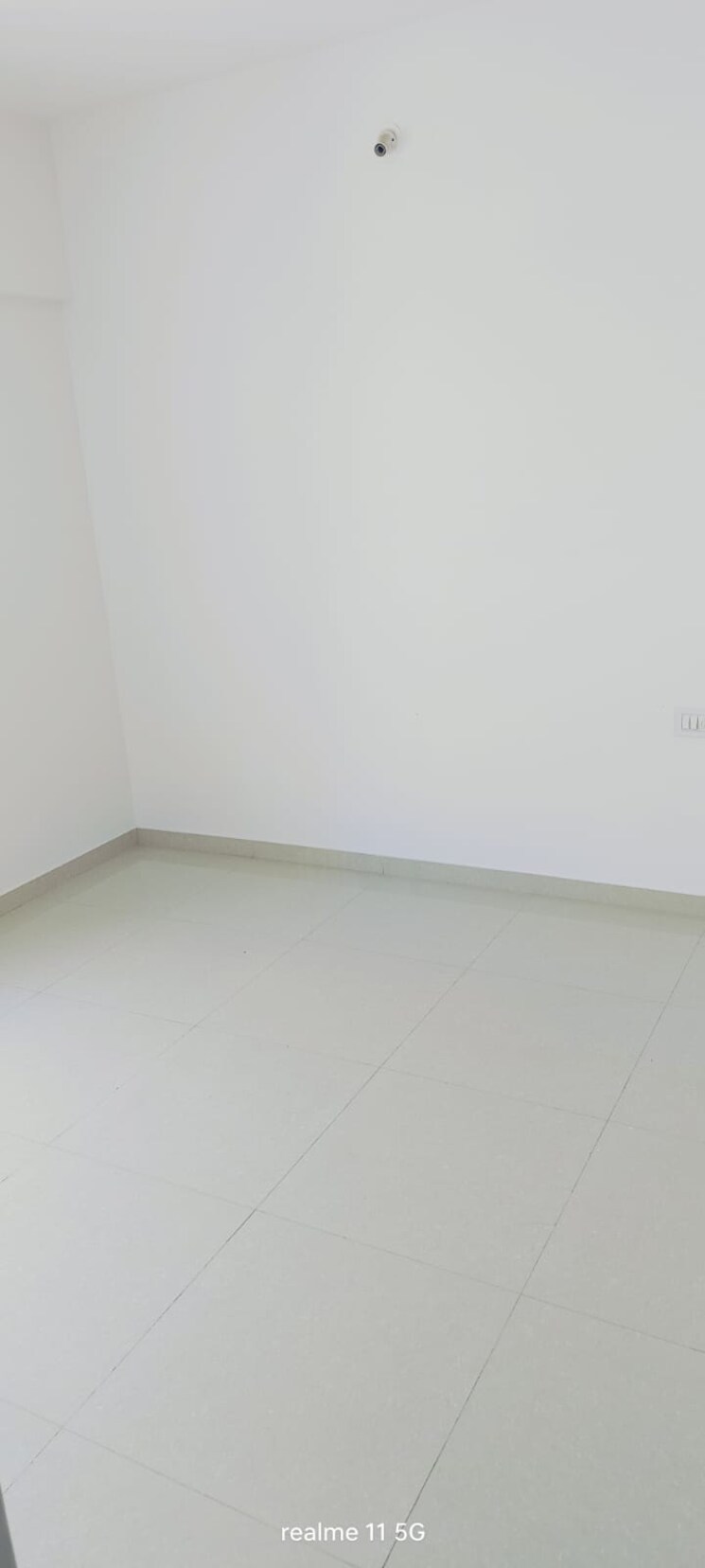 Room, sukhwani-hermosa-casa 3 Bedroom 1100 Sq.Ft. Apartment In Mundhwa Pune 8165731