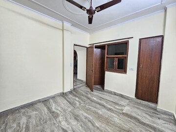 Room in 1 BHK Apartment at Saket – for Rent