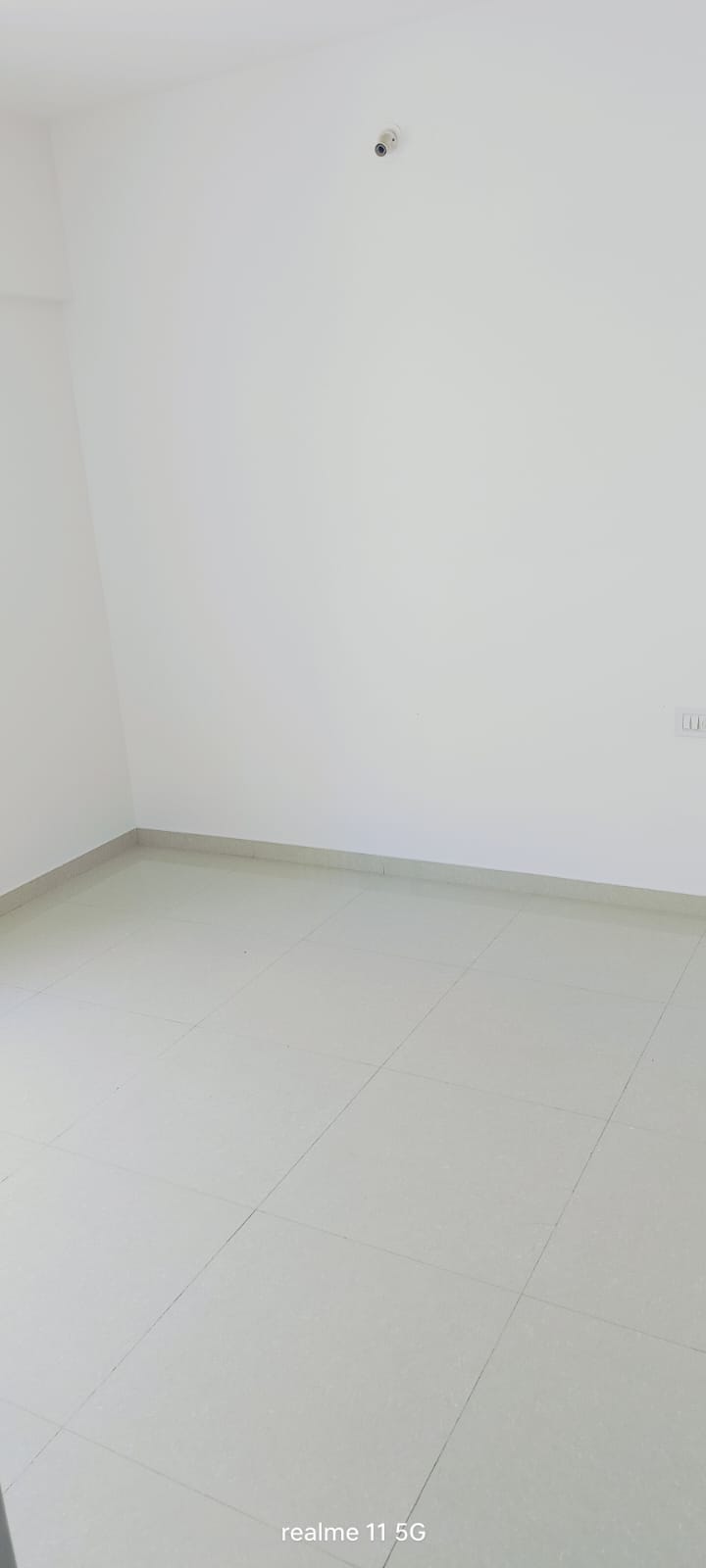 2 BHK + Pooja Room Apartment For Sale in Kumar Prospera Hadapsar