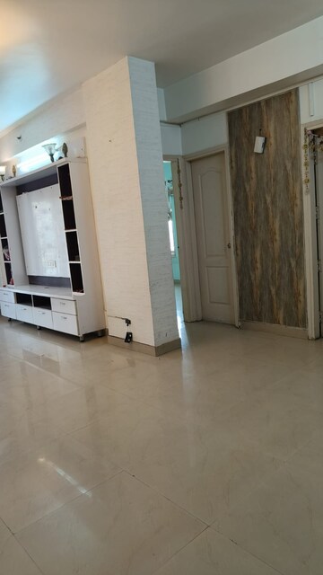 Building Lobby in 3 BHK Apartment at RPS Savana, Sector 88 – for Rent