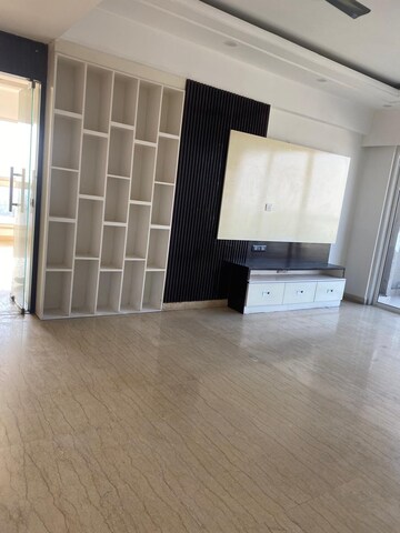 2 BHK Builder Floor For Rent in Arun Vihar Sector 37, Sector 37