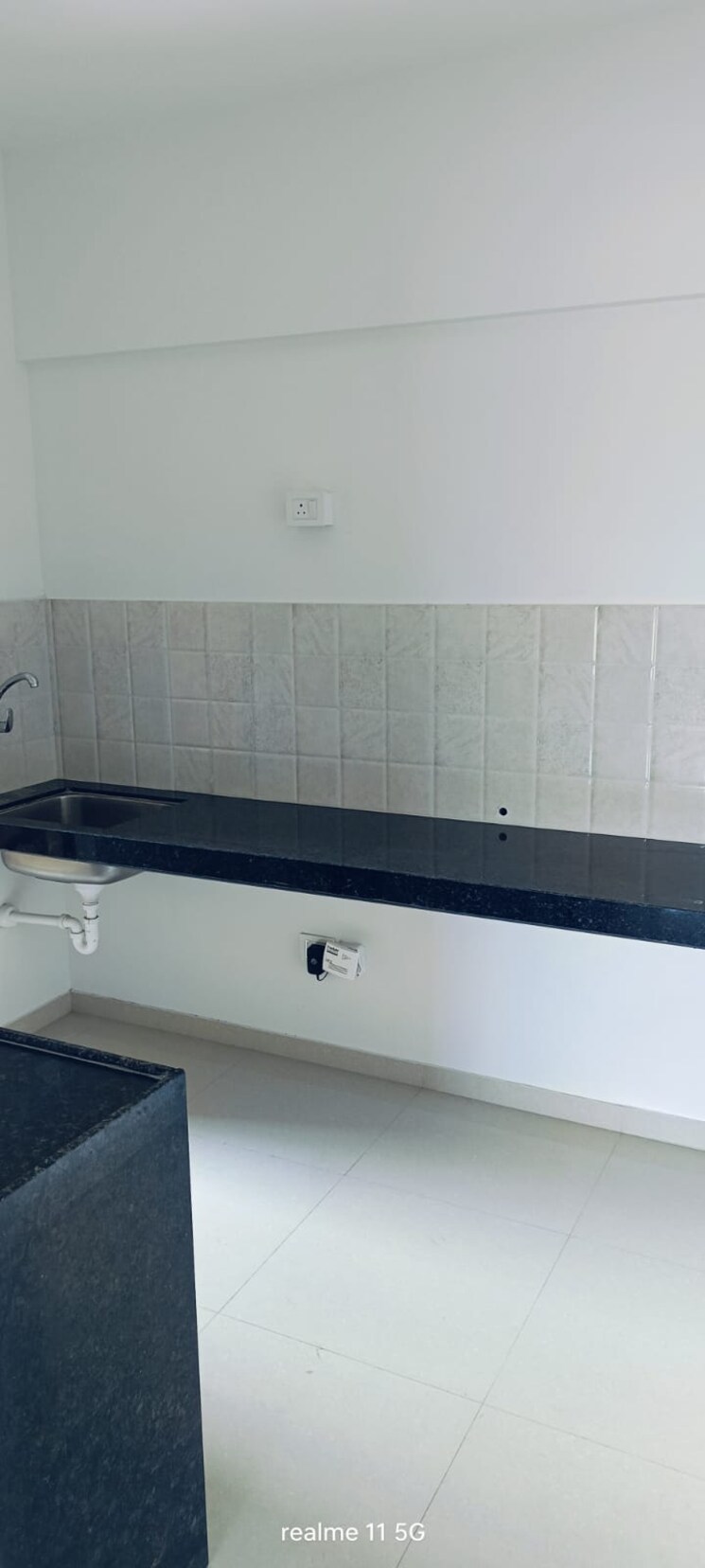 Kitchen, kumar-prospera-hadapsar 3 Bedroom 1173 Sq.Ft. Apartment In Hadapsar Pune 8165747