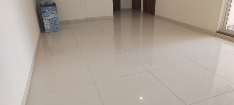 Bathroom, shapoorji-pallonji-joyville-phase-2 2 Bedroom 1215 Sq.Ft. Apartment In Sector 102 Gurgaon 8165744