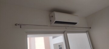 Furnished Amenities in 2 BHK Apartment at Shapoorji Pallonji Joyville Phase 2, Sector 102 – for Rent