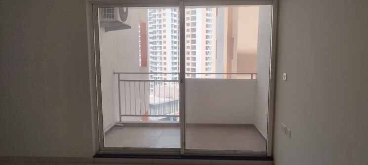 Room, shapoorji-pallonji-joyville-phase-2 2 Bedroom 1215 Sq.Ft. Apartment In Sector 102 Gurgaon 8165744