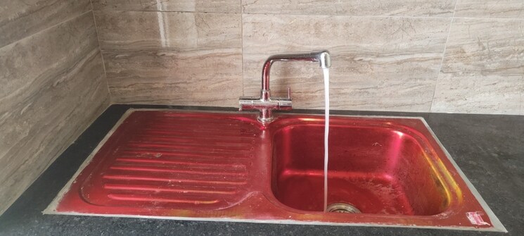 undefined, shapoorji-pallonji-joyville-phase-2 2 Bedroom 1215 Sq.Ft. Apartment In Sector 102 Gurgaon 8165744