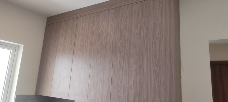 Room, shapoorji-pallonji-joyville-phase-2 2 Bedroom 1215 Sq.Ft. Apartment In Sector 102 Gurgaon 8165744