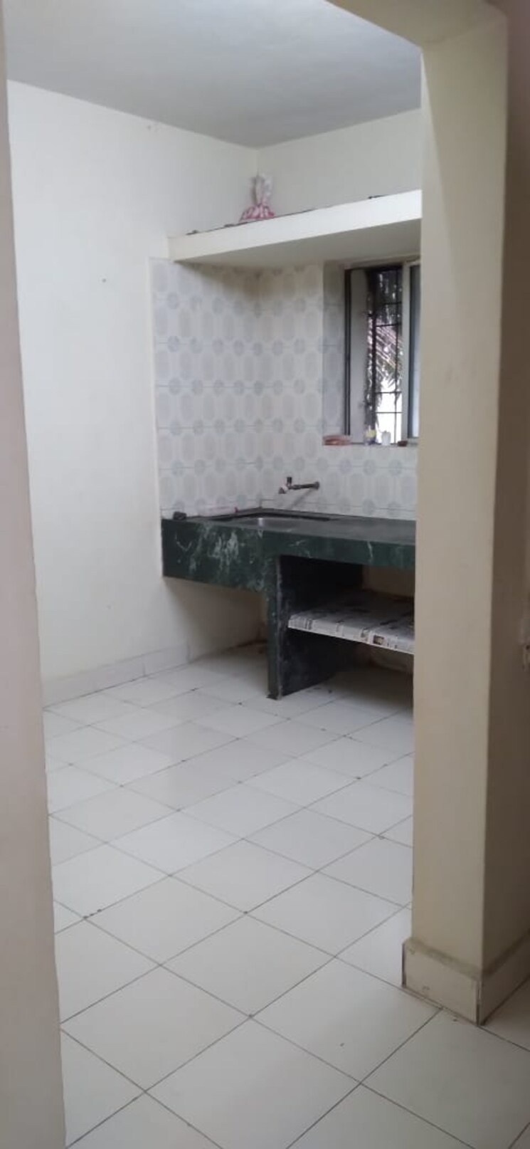 Kitchen, vadgaon budruk 1 RK 350 Sq.Ft. Apartment In Vadgaon Budruk Pune 8165774