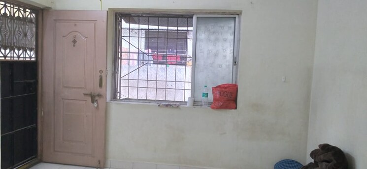 Room, vadgaon budruk 1 RK 350 Sq.Ft. Apartment In Vadgaon Budruk Pune 8165774