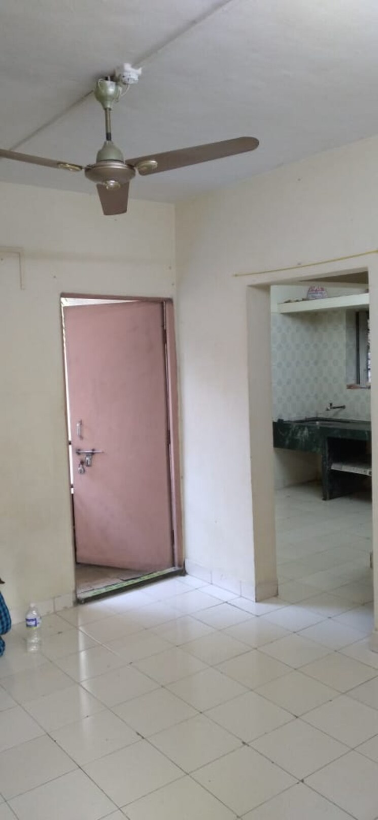 Room, vadgaon budruk 1 RK 350 Sq.Ft. Apartment In Vadgaon Budruk Pune 8165774