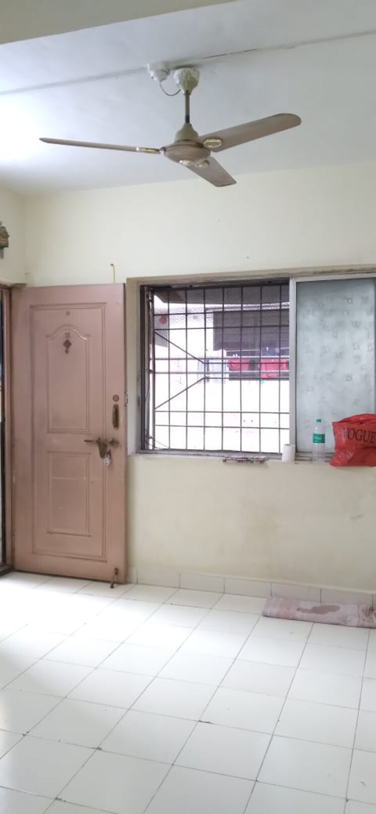 Room, vadgaon budruk 1 RK 350 Sq.Ft. Apartment In Vadgaon Budruk Pune 8165774