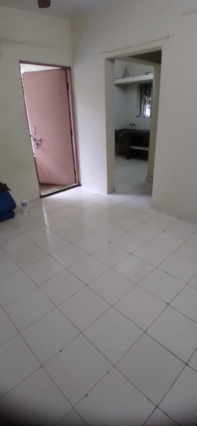 Living Room, vadgaon budruk 1 RK 350 Sq.Ft. Apartment In Vadgaon Budruk Pune 8165774