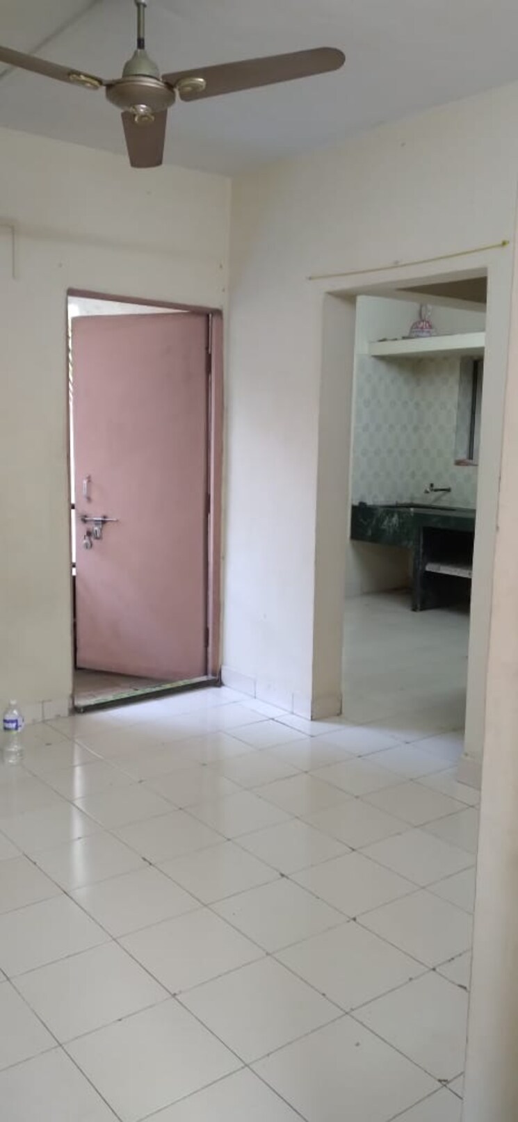 Room, vadgaon budruk 1 RK 350 Sq.Ft. Apartment In Vadgaon Budruk Pune 8165774