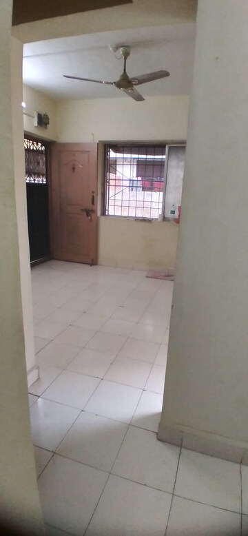 Room in 1 RK Apartment at Vadgaon Budruk – for Sale