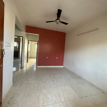 Room in 2 BHK Apartment at Banashankari – for Sale