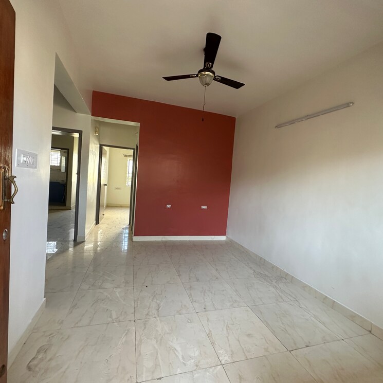Room, banashankari 2 Bedroom 1000 Sq.Ft. Apartment In Banashankari Bangalore 8165788