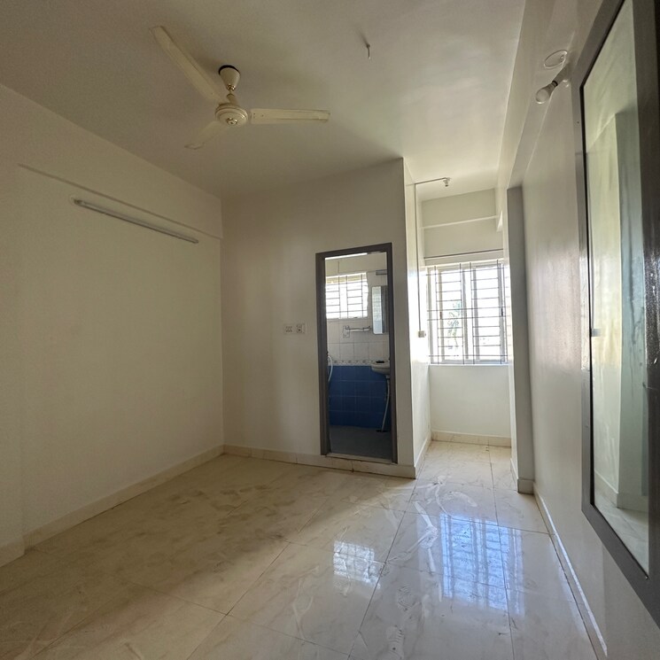 Room, banashankari 2 Bedroom 1000 Sq.Ft. Apartment In Banashankari Bangalore 8165788