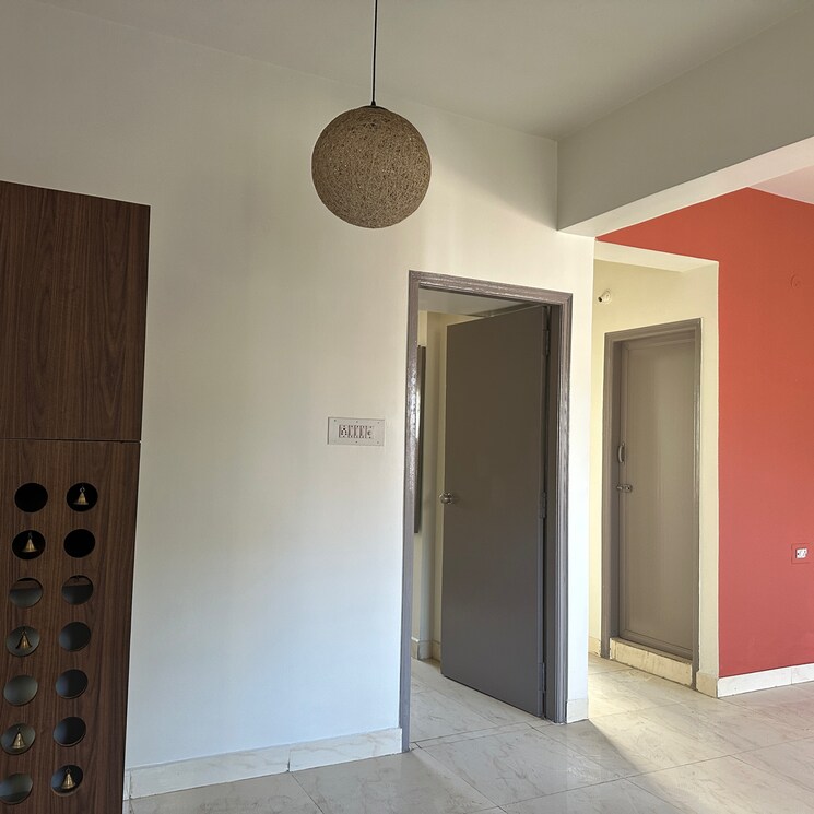 Room, banashankari 2 Bedroom 1000 Sq.Ft. Apartment In Banashankari Bangalore 8165788