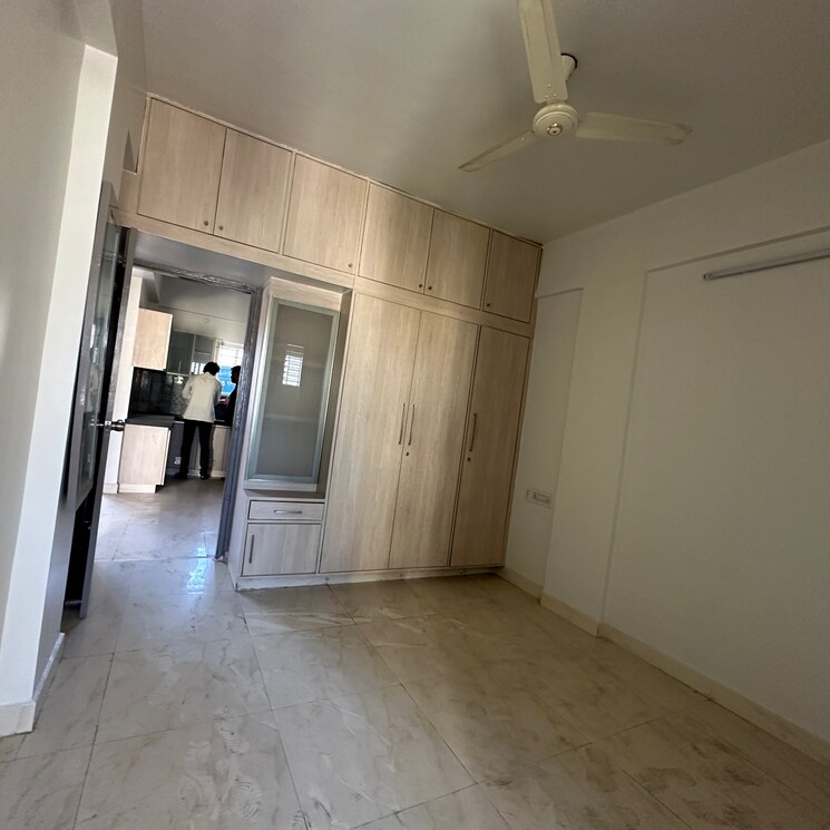 Room, banashankari 2 Bedroom 1000 Sq.Ft. Apartment In Banashankari Bangalore 8165788