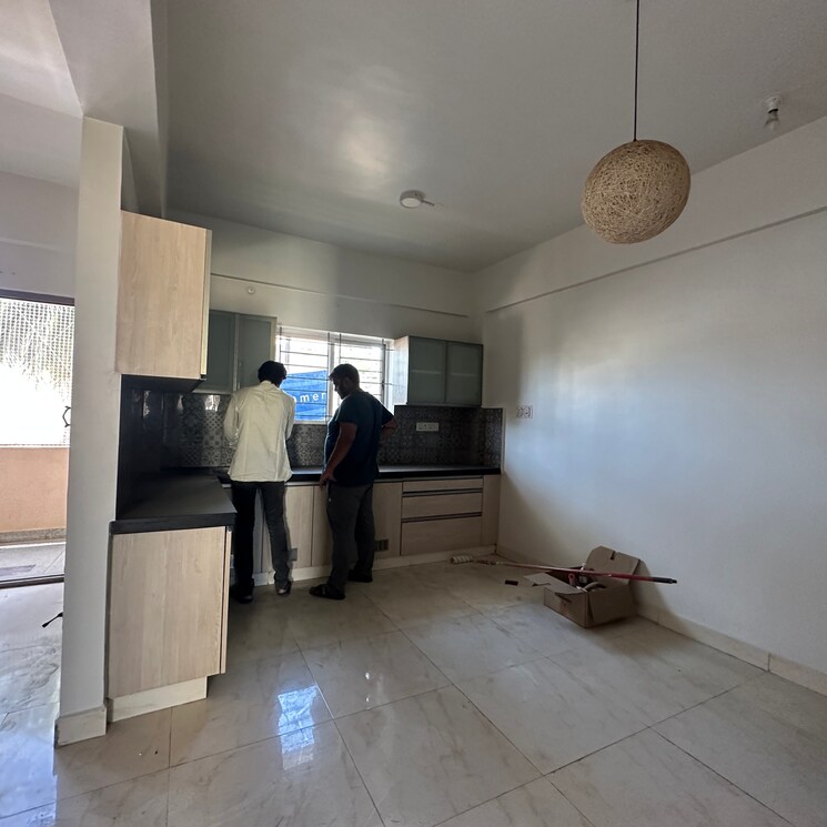 Living Room, banashankari 2 Bedroom 1000 Sq.Ft. Apartment In Banashankari Bangalore 8165788