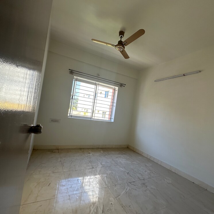 Room, banashankari 2 Bedroom 1000 Sq.Ft. Apartment In Banashankari Bangalore 8165788